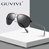 /product-detail/guvivi-2019-new-fashion-mirrored-uv400-sunglasses-retail-zhejiang-ce-fda-wholesale-womens-sunglasses-62260992032.html