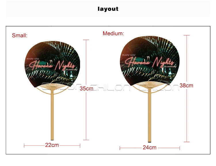 Download Chinese Handmade Bamboo Paper Paddle Circular Hand Fans - Buy Circular Hand Fans,Paddle Fans ...