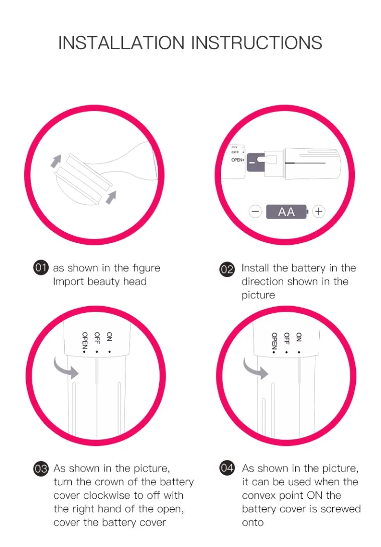 Massager tool (5).jpg