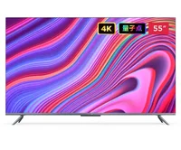

Original Xiaomi Full Display TV 5 PRO 65inch 55 inch 75 inch television