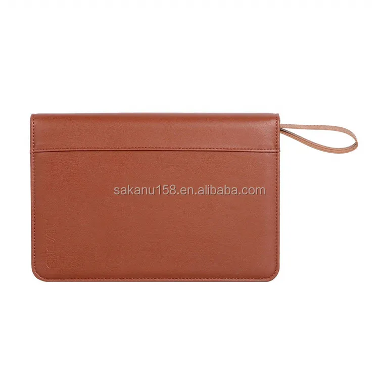 portfolio-with (2).jpg