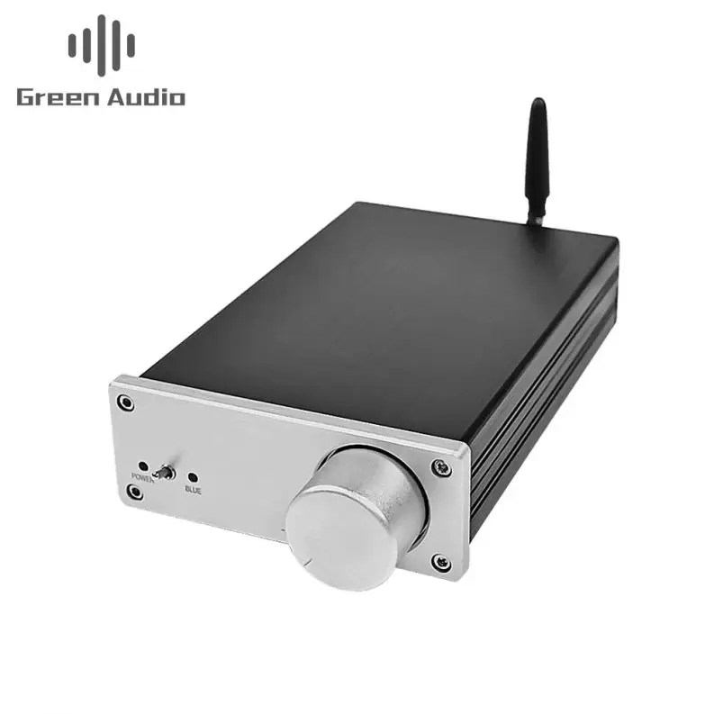 

GAP-3255 Hi-Fi Amplifier Headphone Amplifier With Low Price