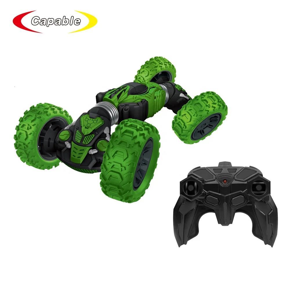 MH471598 rc stunt car.jpg