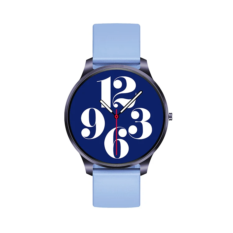 

new listed 4g smart watch ip67 Waterproof smart watch cheap smart watches