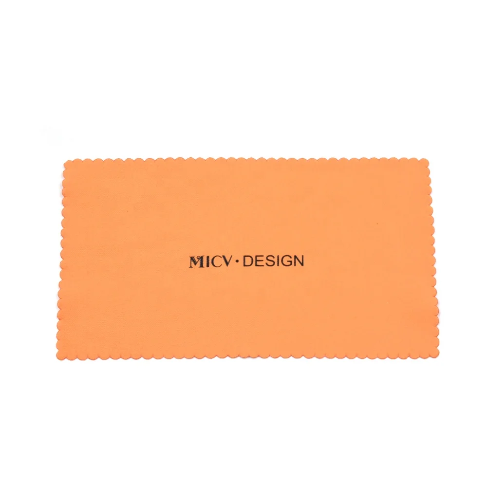 

Direct-sale High Quality Senior Custom Microfiber Cleaning Cloth For Lens, Custon color or stock color