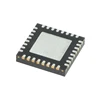 ATMEGA32U2-MU ATMEGA32U2 ATMEGA32 QFN32 Electronic Components Ic Programming Integrated Circuit IC Chip