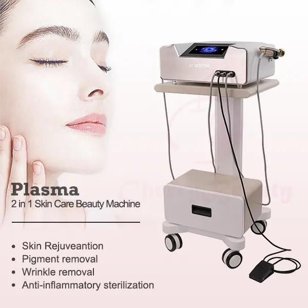 

Professional plasma jet pen/plasma machine beauty eye lift jett plasma lifting facial medical beauty machine