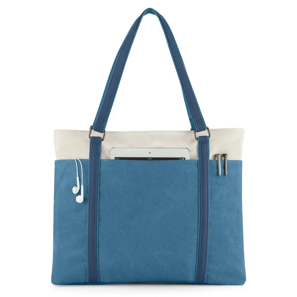 

beautiful ladies handbags