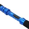 Light Jig Master Light carbon cast fiber chinese shore jigging rod