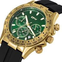 

relojes de hombre china watch factory geneva golden wristwatch for men custom quartz watches