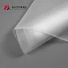 Nylon micron multifilament nylon mesh filter material