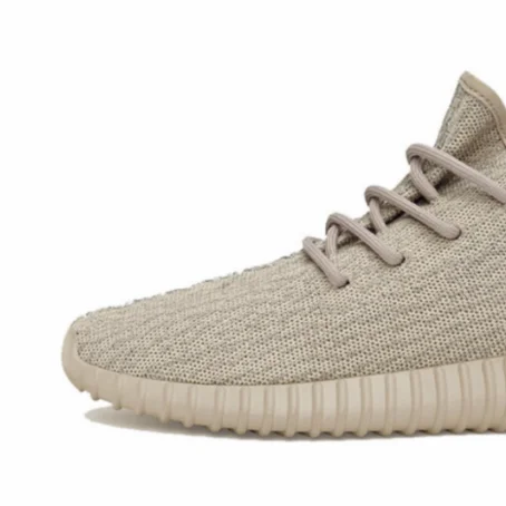 

Yeezy 350 Oxford Tan Ash 2021 New Factory High-quality Yeezy women and men Foam Runner Customize The Latest Yeezy Quantum, Grey