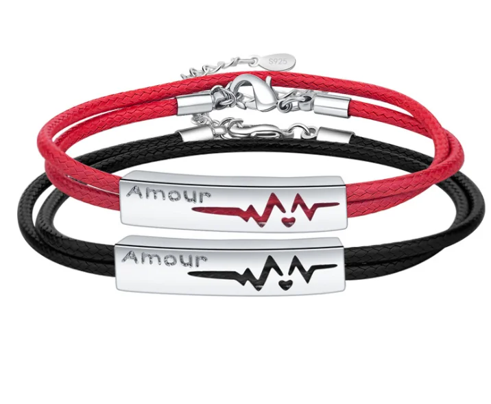 2021 new valentine bracelets gifts true love couple bracelets gifts custom red string bracelets.png