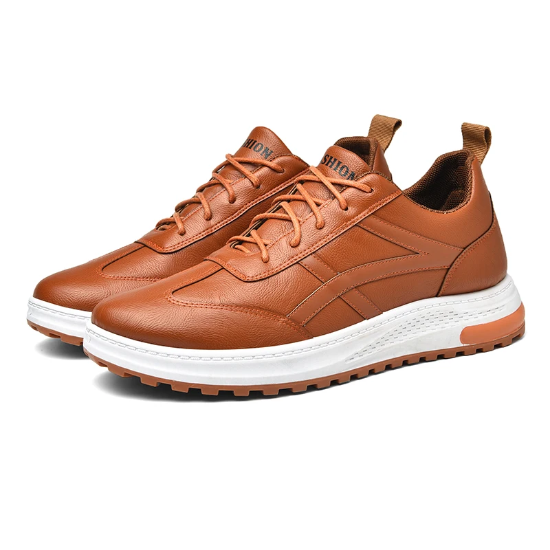 

2020 autumn season love shoes men sneakers women's shoes running shoes