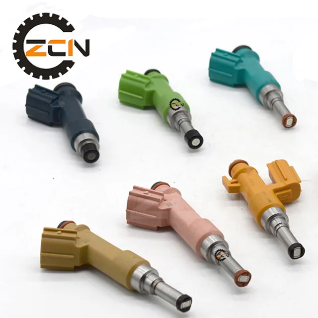 fuel-injector-005.jpg