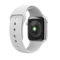 

2020 best sale w34 Smartwatch women Men Smart Watch IOS Reloj Inteligente IOS for Apple IOS IWO 8 9 10