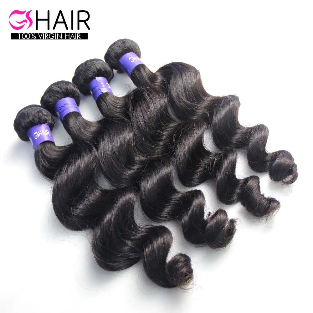 

Wholesale raw indian unprocessed virgin bundles braiding packaging products for natural hair private label, Natural color #1b,light brown, dark brown