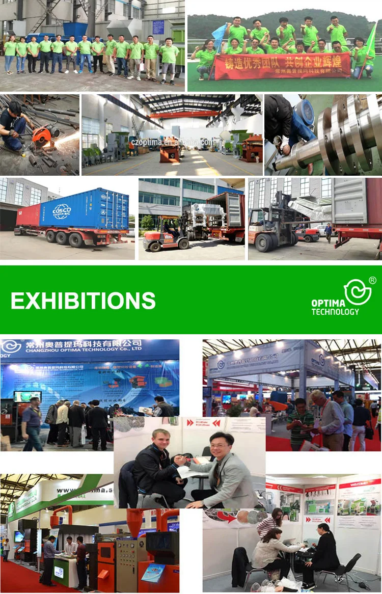 company & exhibition2.jpg