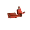 Our wholesale custom iron parts processing auto power system bracket accessories
