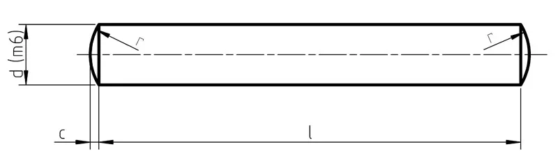 iso2338 (1).png