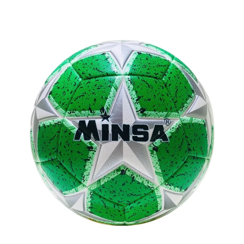 

2021 manufacture oem customize hand warmer football set of 2, Customize color