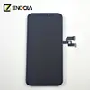 Shenzhen factory for iPhone 6,6 Plus,5s,XR ,XS ,XS Max Cracked Broken Front Touch Screen Glass Lens LCD Refurbish Service