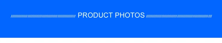 Product photo.jpg