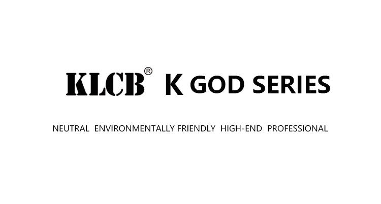 KLCB-espuma pulverizadora para el cuidado del coche, eliminador de manchas de insectos y shellac, diseño personalizado