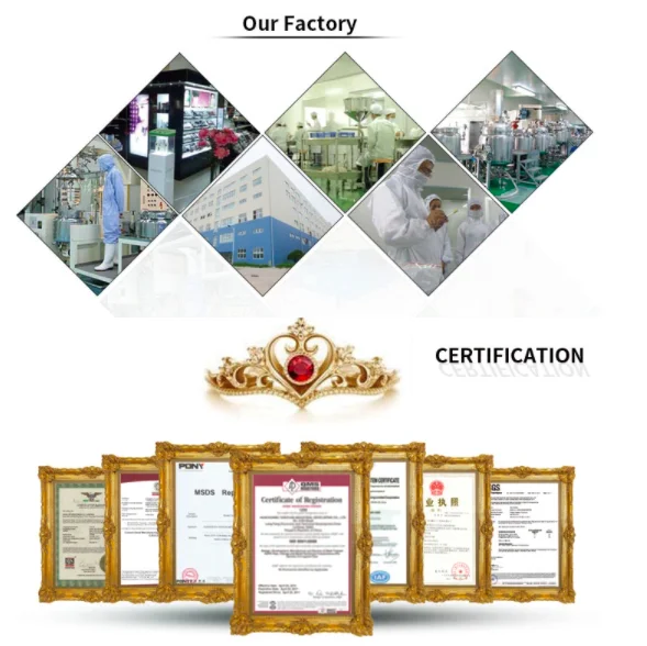 factory.png