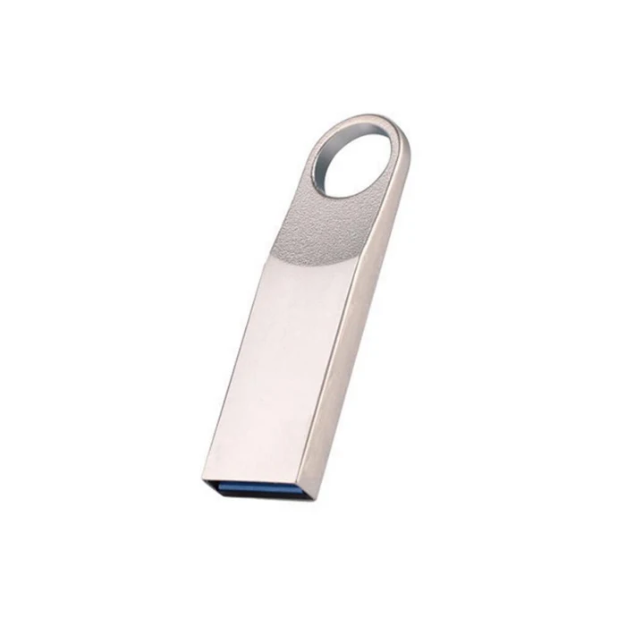 Corporate Gift Metal USB Stick 8gb 16gb 32gb Thumb Drives 4gb With Custom Logo - ANKUX.COM