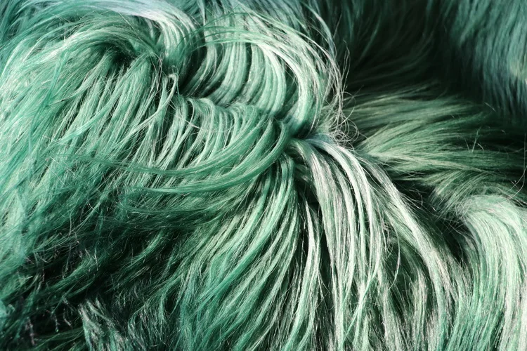 long hair goat fur  (23).JPG