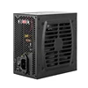SATE(PRO-460)Stock ATX desktop PC power supply 400W Computer case power supply 400 watt
