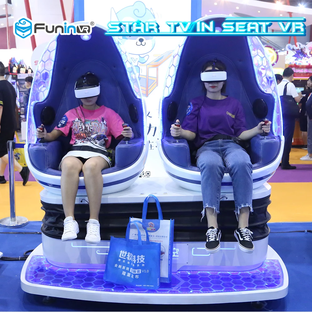 Star-Twin-Seat-VR-4.jpg