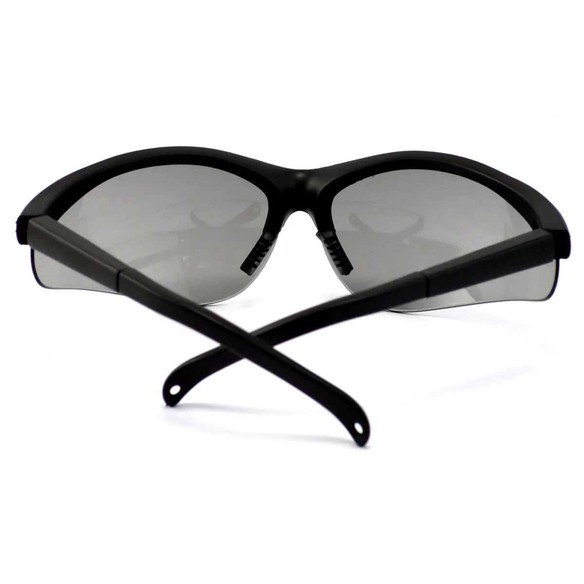 Safety Glasses Industrial Work Construction Outdoor Uv Protection Ansi