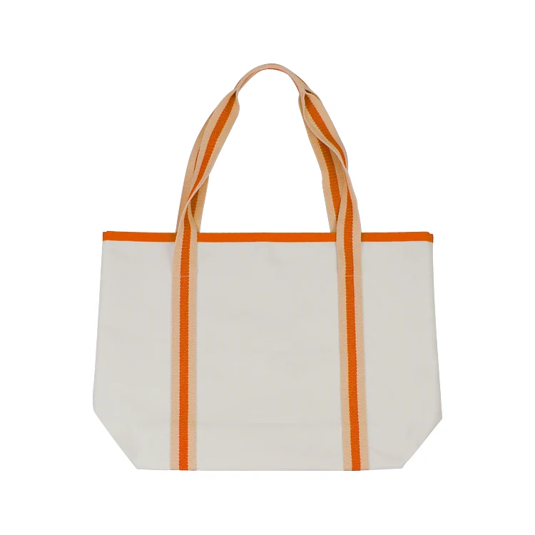 

Best Seller Custom Women Hand Bags Luxury Ladies Trendy Designer Handbags for Women, Customized color