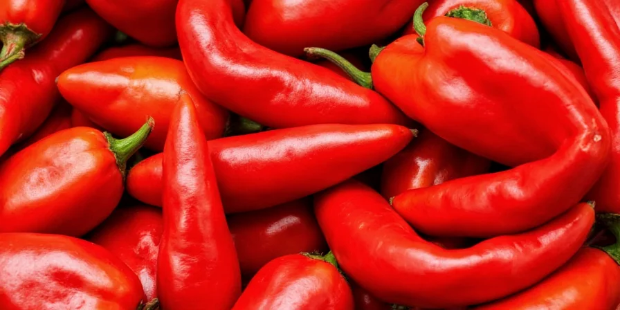 Paprika: Spice or Superhero? The Colorful Truth Revealed!