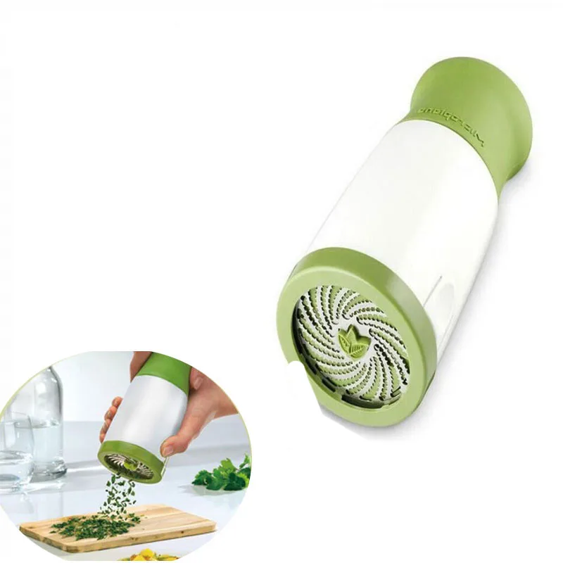 

Garlic Press And Peeler Set Garlic Crusher Portable Garlic Clasp Mincer Chopper Slicer Grater Cooking Kitchen Tool