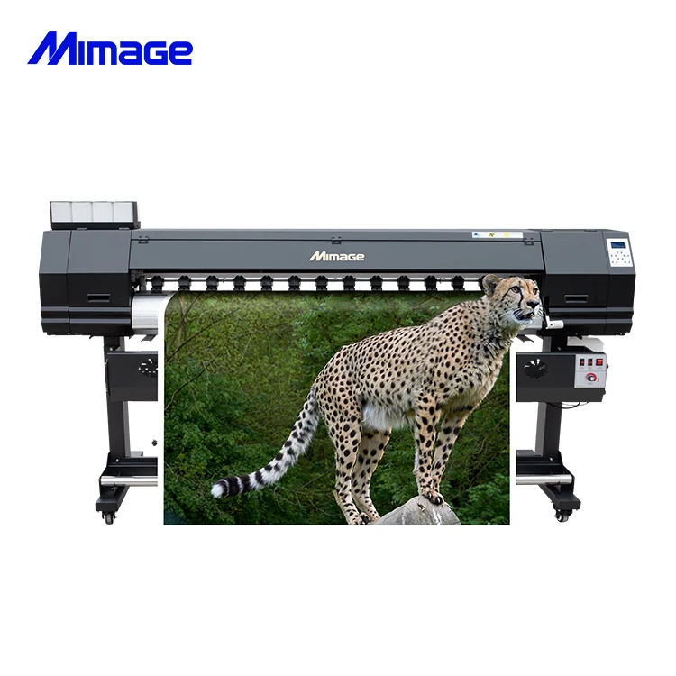 sublimation printer cutter