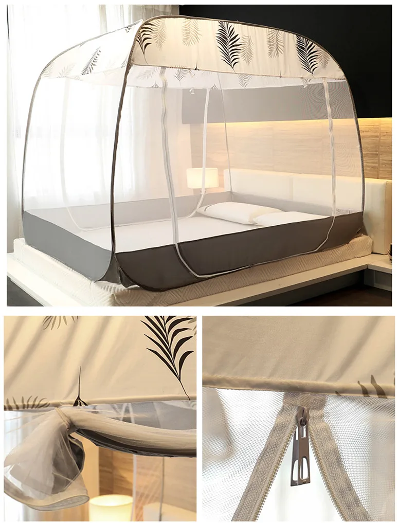 Mosquito Nets For King Size Beds Meditation Mosquito Net Tent Window