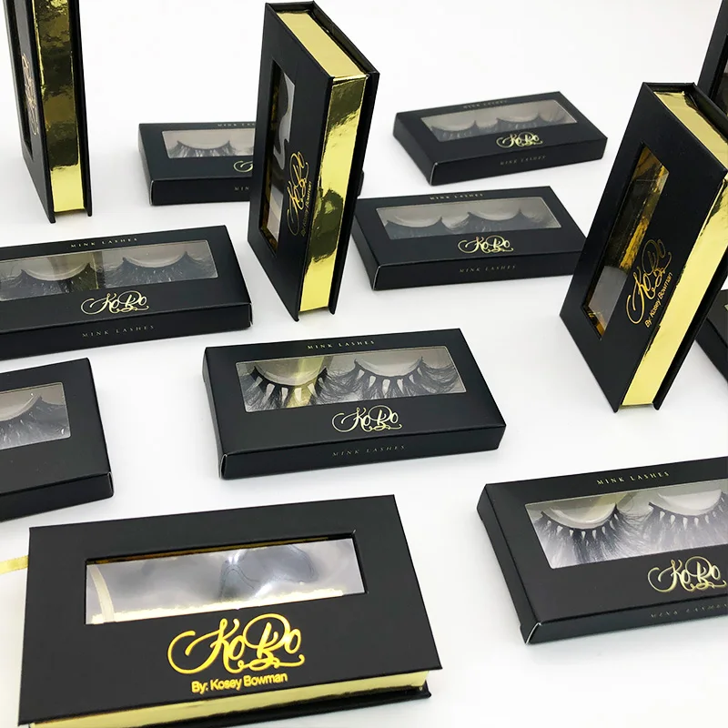 

Wholesale Qingdao vendor China eyelashes 3d minks natural lasheswholesale 25mm real Siberian mink eyelashes