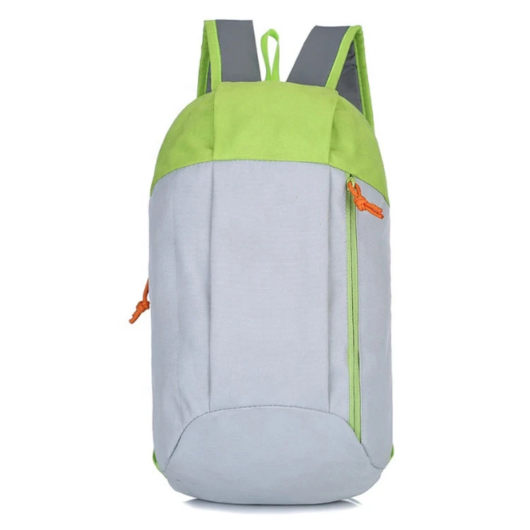 

Hot sale Stylish Outdoor sports custom backpack travel hiking backpack students school bags, Customized