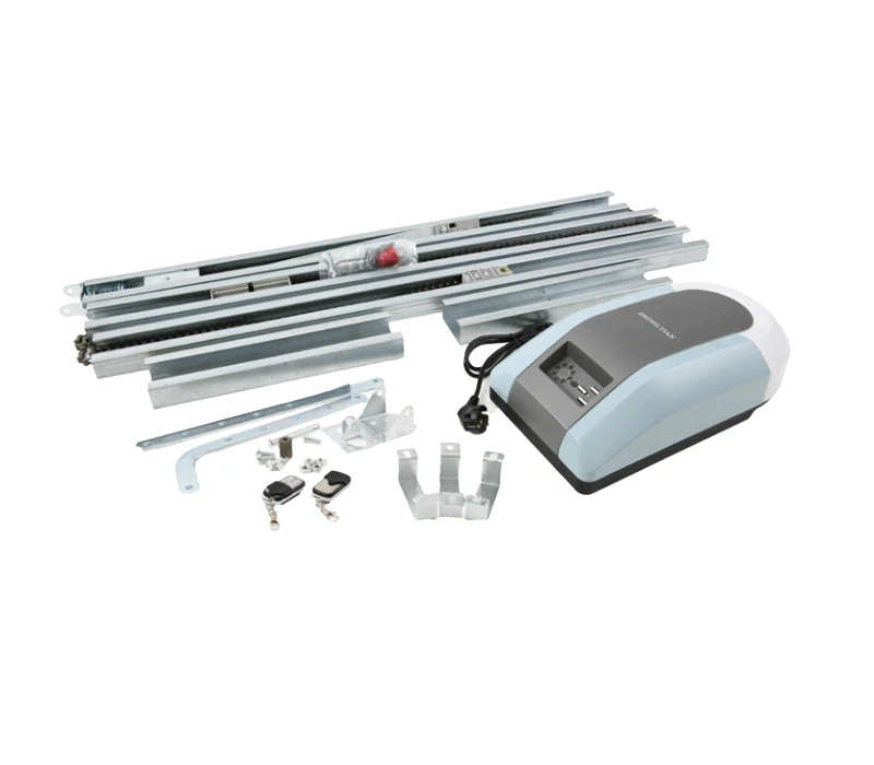 Electric Motor Automatic Door Motor Garage Door Operato/garage Door