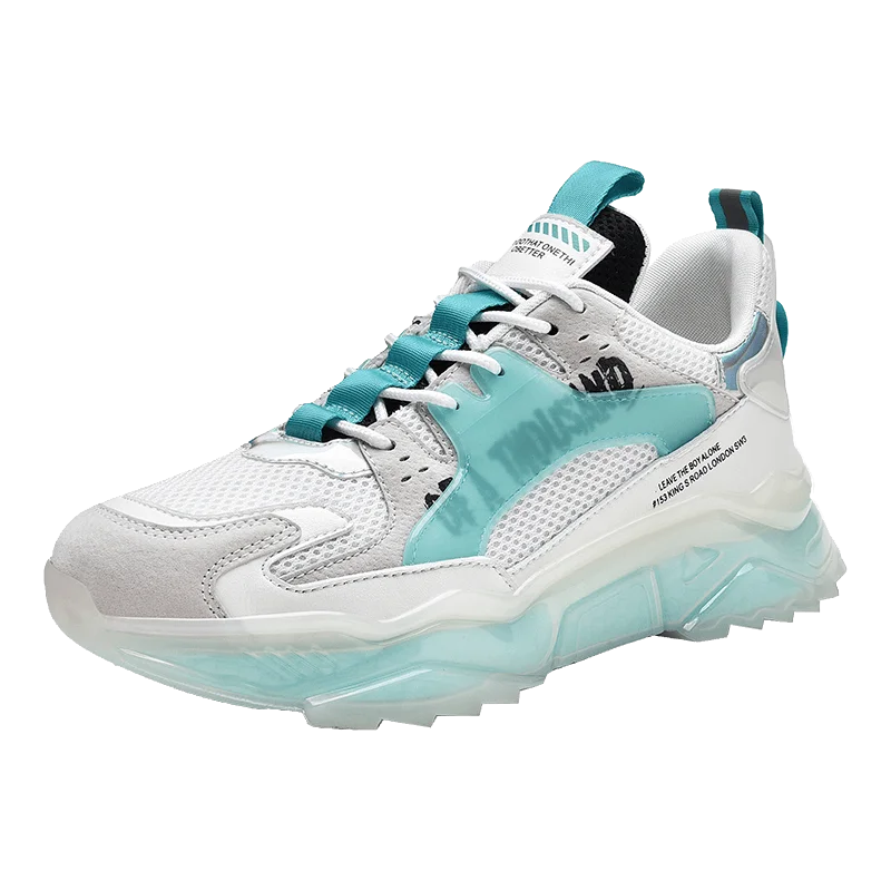 

2021 New Fashion Breathable Mesh China Outdoor Running Shoes Wholesale Stock High Quality Cheap Price Men Sport Casual Shoes, White black beige