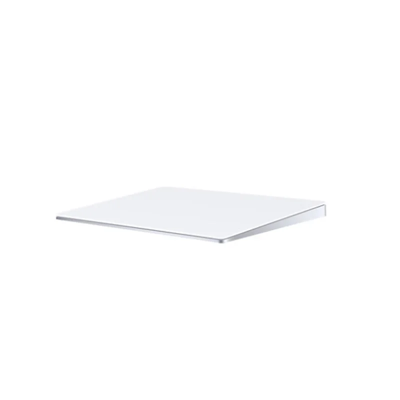 

New Original Magic Trackpad 2 For Macbook WIRELESS MULTI-TOUCH MAGIC TRACKPAD touchpad iMac Mac