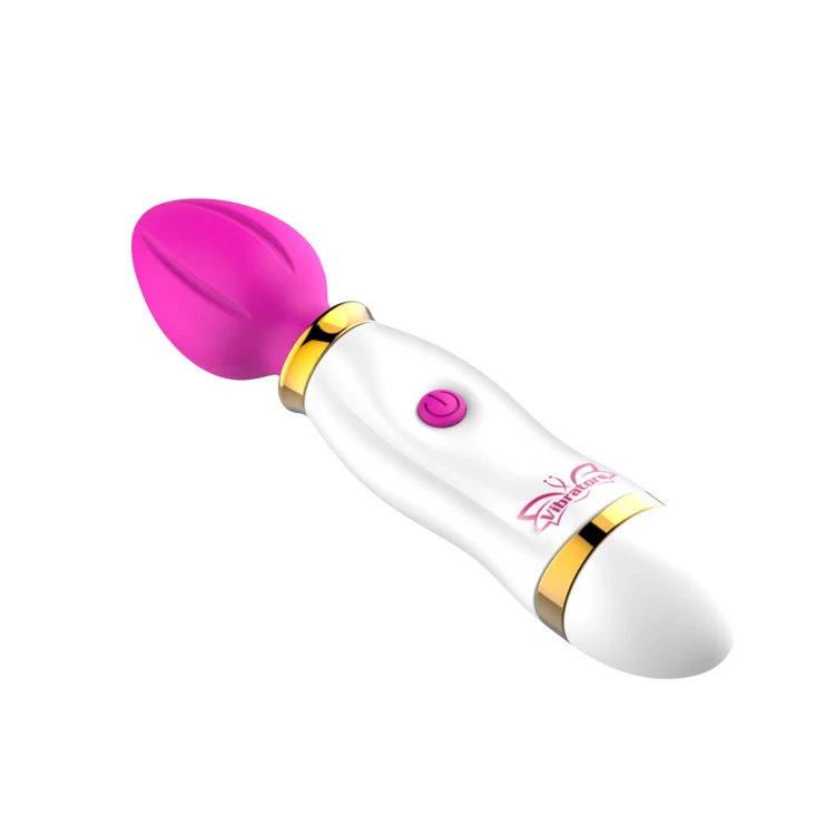 Vibrator With Remote Porn Black gay teen sucking dick