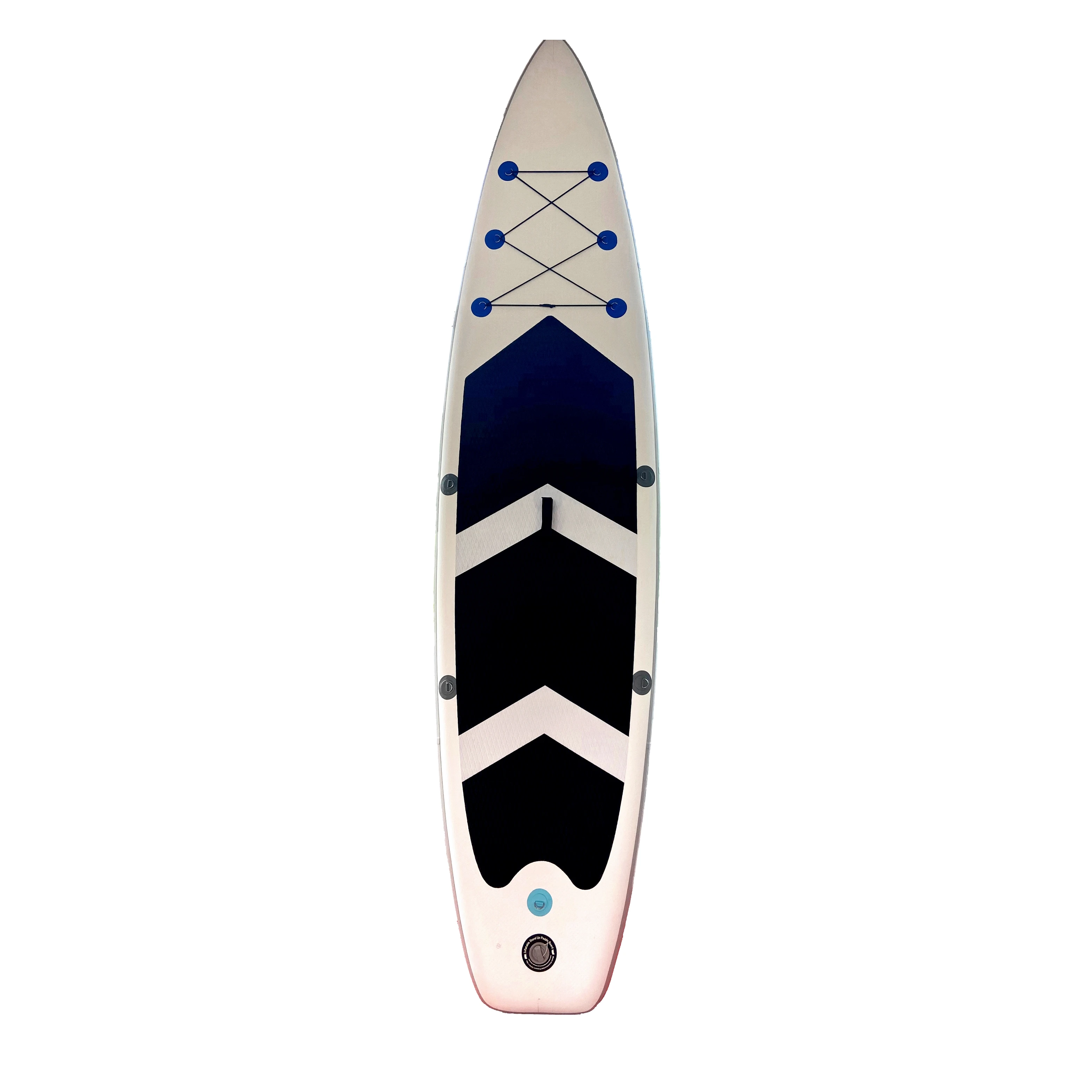 

New Design Touring boards Factory price custom logo with Good Quality isup paddle board, Green