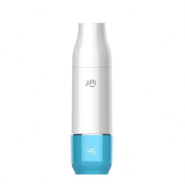 

Fashion Safety PP Material Baby Bottle Warmer Travel With Great Price, White,pink,blue,blue,tiffany color and customized