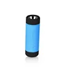 Wireless Bluetooth Speaker Portable Speaker With TF Card Reader