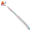 Electronic cigarette transparent wire/ 3D printer transparent wire/Camera transparent cable