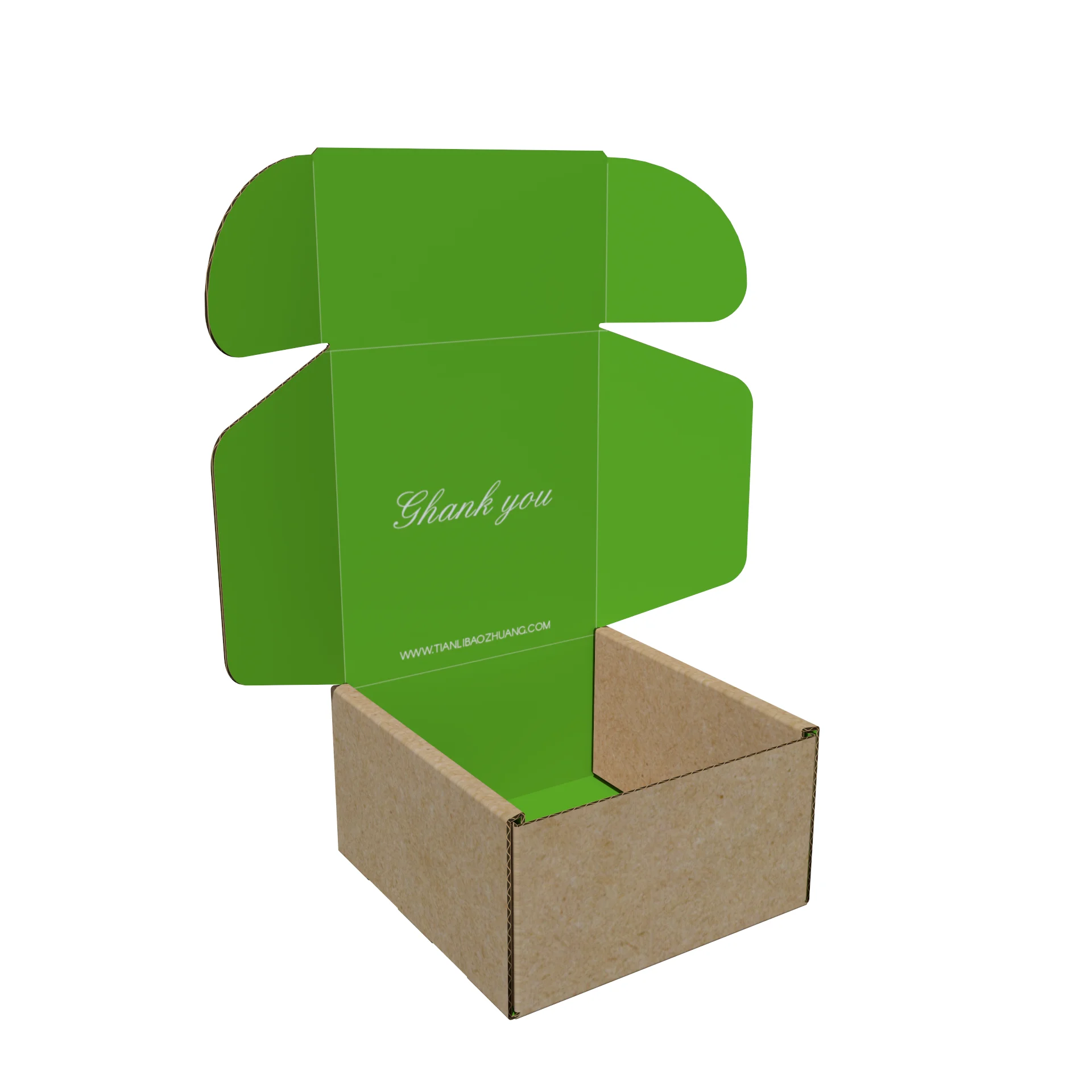 

Custom boxes with logo clothing packaging Luxury box for dress Convenient foldable fabric clothing storage box